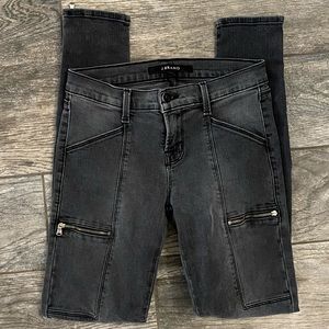 J Brand Jeans